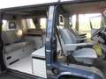 Volkswagen T3 T3 Westfalia Joker Bleu - thumbnail 11
