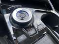 Kia EV6 AIR PLUS EDITION 325PK AWD 77 kWh Direct leverbaar Zwart - thumbnail 19