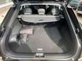 Kia EV6 AIR PLUS EDITION 325PK AWD 77 kWh Direct leverbaar Zwart - thumbnail 11