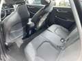 Kia EV6 AIR PLUS EDITION 325PK AWD 77 kWh Direct leverbaar Zwart - thumbnail 10