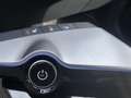 Kia EV6 AIR PLUS EDITION 325PK AWD 77 kWh Direct leverbaar Zwart - thumbnail 14