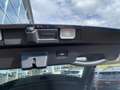 Kia EV6 AIR PLUS EDITION 325PK AWD 77 kWh Direct leverbaar Zwart - thumbnail 9