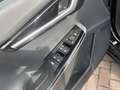 Kia EV6 AIR PLUS EDITION 325PK AWD 77 kWh Direct leverbaar Zwart - thumbnail 7