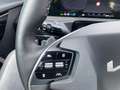 Kia EV6 AIR PLUS EDITION 325PK AWD 77 kWh Direct leverbaar Zwart - thumbnail 21
