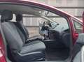 Ford Fiesta Trend*1 Hand*42.758km* TÜV Neu Mauve - thumbnail 16