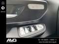 Mercedes-Benz V 250 V 250 d 4M AV/ED Kompakt AHK LED ILS 8-Sitzer  BC Grigio - thumbnail 14