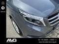 Mercedes-Benz V 250 V 250 d 4M AV/ED Kompakt AHK LED ILS 8-Sitzer  BC Grau - thumbnail 17