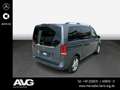 Mercedes-Benz V 250 V 250 d 4M AV/ED Kompakt AHK LED ILS 8-Sitzer  BC Grigio - thumbnail 3