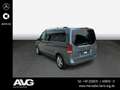 Mercedes-Benz V 250 V 250 d 4M AV/ED Kompakt AHK LED ILS 8-Sitzer  BC Grigio - thumbnail 2