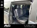 Mercedes-Benz V 250 V 250 d 4M AV/ED Kompakt AHK LED ILS 8-Sitzer  BC Grigio - thumbnail 9