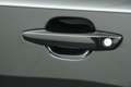 Peugeot 2008 1.2 130pk Allure | Navigatie via App | Camera | St Schwarz - thumbnail 15