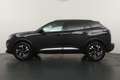 Peugeot 2008 1.2 130pk Allure | Navigatie via App | Camera | St Schwarz - thumbnail 10