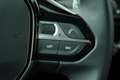 Peugeot 2008 1.2 130pk Allure | Navigatie via App | Camera | St Schwarz - thumbnail 31