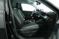 Peugeot 2008 1.2 130pk Allure | Navigatie via App | Camera | St Schwarz - thumbnail 17