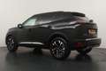 Peugeot 2008 1.2 130pk Allure | Navigatie via App | Camera | St Schwarz - thumbnail 3