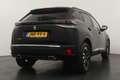 Peugeot 2008 1.2 130pk Allure | Navigatie via App | Camera | St Schwarz - thumbnail 9