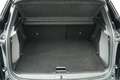 Peugeot 2008 1.2 130pk Allure | Navigatie via App | Camera | St Schwarz - thumbnail 19