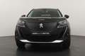 Peugeot 2008 1.2 130pk Allure | Navigatie via App | Camera | St Schwarz - thumbnail 7