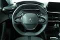 Peugeot 2008 1.2 130pk Allure | Navigatie via App | Camera | St Schwarz - thumbnail 29