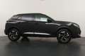 Peugeot 2008 1.2 130pk Allure | Navigatie via App | Camera | St Schwarz - thumbnail 6