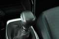 Peugeot 2008 1.2 130pk Allure | Navigatie via App | Camera | St Schwarz - thumbnail 25