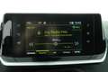 Peugeot 2008 1.2 130pk Allure | Navigatie via App | Camera | St Schwarz - thumbnail 22