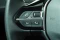 Peugeot 2008 1.2 130pk Allure | Navigatie via App | Camera | St Schwarz - thumbnail 30