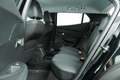 Peugeot 2008 1.2 130pk Allure | Navigatie via App | Camera | St Schwarz - thumbnail 18