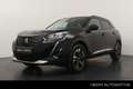 Peugeot 2008 1.2 130pk Allure | Navigatie via App | Camera | St Schwarz - thumbnail 1