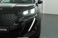 Peugeot 2008 1.2 130pk Allure | Navigatie via App | Camera | St Schwarz - thumbnail 12
