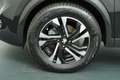 Peugeot 2008 1.2 130pk Allure | Navigatie via App | Camera | St Schwarz - thumbnail 13