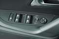 Peugeot 2008 1.2 130pk Allure | Navigatie via App | Camera | St Schwarz - thumbnail 21