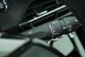 Peugeot 2008 1.2 130pk Allure | Navigatie via App | Camera | St Schwarz - thumbnail 28