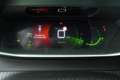 Peugeot 2008 1.2 130pk Allure | Navigatie via App | Camera | St Schwarz - thumbnail 20