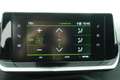 Peugeot 2008 1.2 130pk Allure | Navigatie via App | Camera | St Schwarz - thumbnail 23