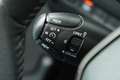 Peugeot 2008 1.2 130pk Allure | Navigatie via App | Camera | St Schwarz - thumbnail 27