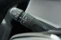 Peugeot 2008 1.2 130pk Allure | Navigatie via App | Camera | St Schwarz - thumbnail 26