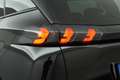 Peugeot 2008 1.2 130pk Allure | Navigatie via App | Camera | St Schwarz - thumbnail 11