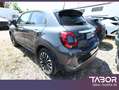 Fiat 500X 1.5 MHEV 130 DCT7 LED PrivG KomfortP Kam Grau - thumbnail 4