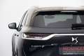 DS Automobiles DS 7 Crossback DS7 Crossback E-Tense 300 PHEV EAT8 4x4 Be Chic... Schwarz - thumbnail 3