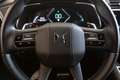 DS Automobiles DS 7 Crossback DS7 Crossback E-Tense 300 PHEV EAT8 4x4 Be Chic... Schwarz - thumbnail 6
