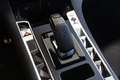 DS Automobiles DS 7 Crossback DS7 Crossback E-Tense 300 PHEV EAT8 4x4 Be Chic... Schwarz - thumbnail 10