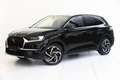 DS Automobiles DS 7 Crossback DS7 Crossback E-Tense 300 PHEV EAT8 4x4 Be Chic... Schwarz - thumbnail 1