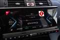 DS Automobiles DS 7 Crossback DS7 Crossback E-Tense 300 PHEV EAT8 4x4 Be Chic... Schwarz - thumbnail 8