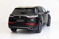 DS Automobiles DS 7 Crossback DS7 Crossback E-Tense 300 PHEV EAT8 4x4 Be Chic... Schwarz - thumbnail 2