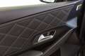 DS Automobiles DS 7 Crossback DS7 Crossback E-Tense 300 PHEV EAT8 4x4 Be Chic... Schwarz - thumbnail 11