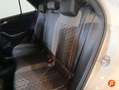 Volkswagen T-Roc 1.5 TSI R-Line kW DSG7 110KW Blanco - thumbnail 21