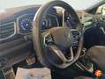 Volkswagen T-Roc 1.5 TSI R-Line kW DSG7 110KW Blanco - thumbnail 7