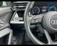 Audi A3 Sportback 40 1.4 tfsi e Business Advanced s-tronic Gris - thumbnail 19