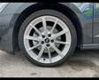 Audi A3 Sportback 40 1.4 tfsi e Business Advanced s-tronic Szürke - thumbnail 7